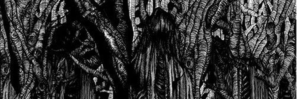 tux1001's profile banner image