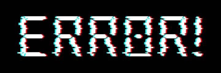 codenamezero_'s profile banner image