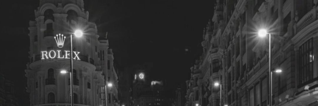 adriignz_'s profile banner image