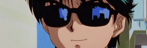 _rexrichards_'s profile banner image