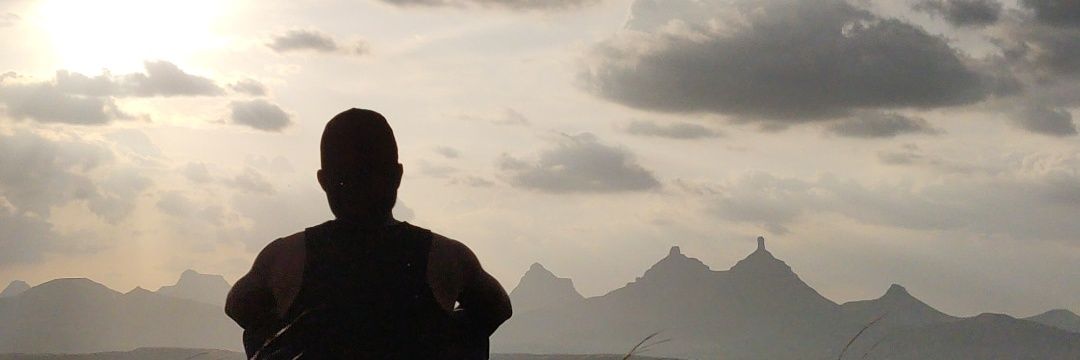harsh_borse's profile banner image
