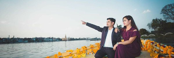 TheVivek_Sahu Profile Banner