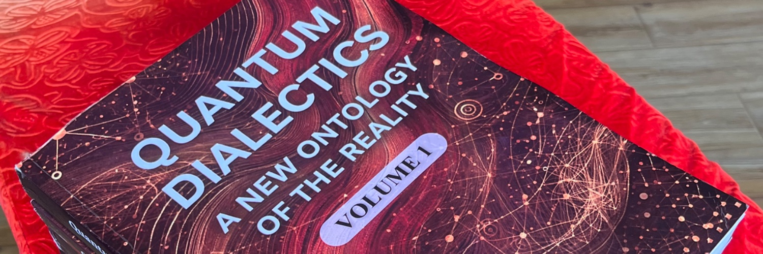 similimum's profile banner image