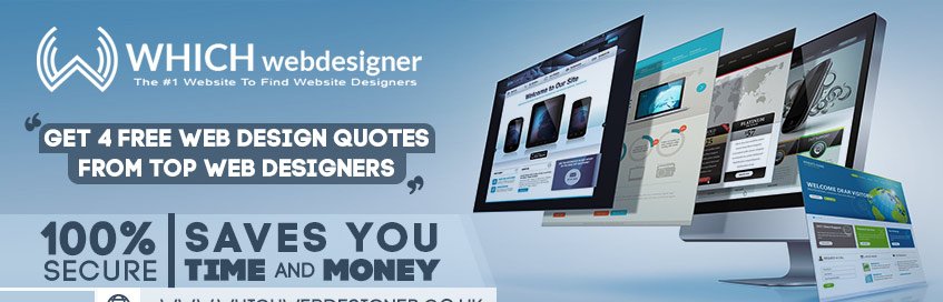 whichwebdesign's profile banner image