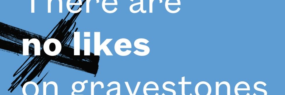 der_koen's profile banner image