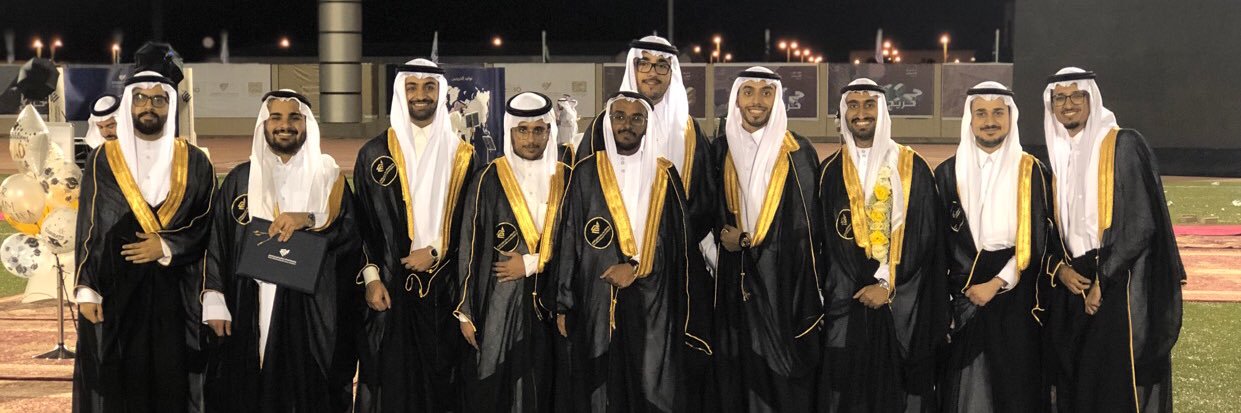 Abdullah_Basri's profile banner image