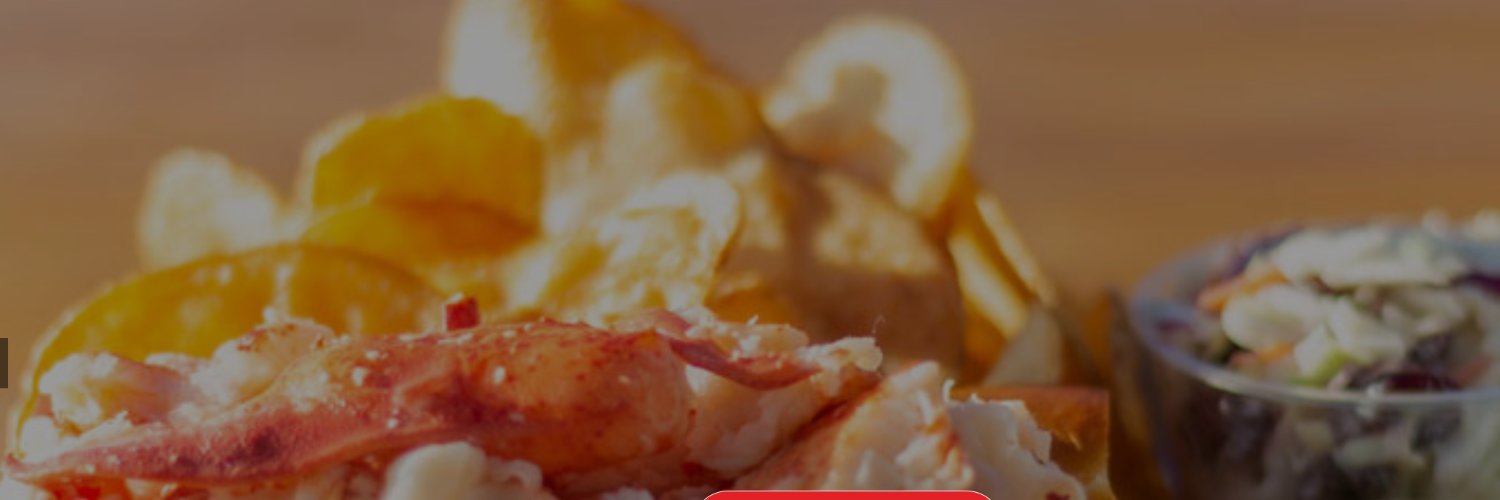 Overdamoon's profile banner image