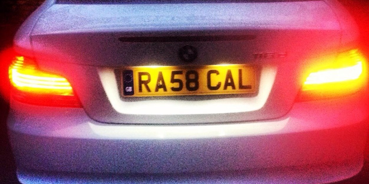 Izzee_Rascal's profile banner image