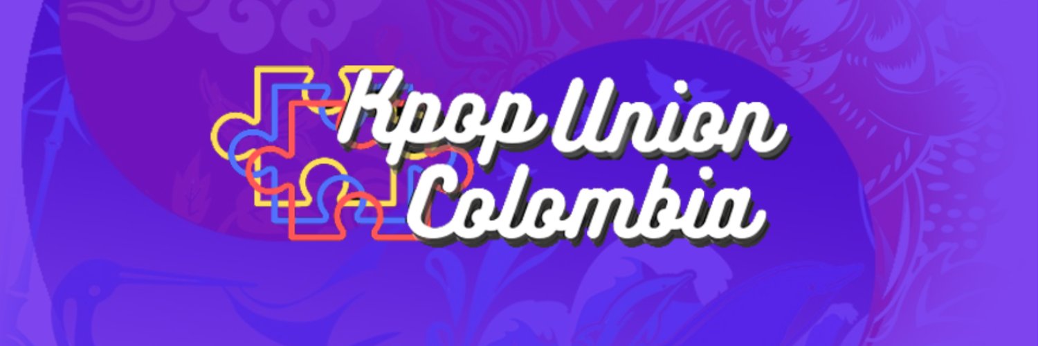 KpopUnionCol's profile banner image