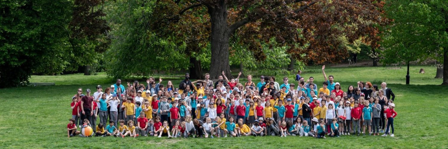 Jean-Yves Vesseau banner