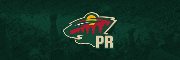 mnwildPR Profile Banner