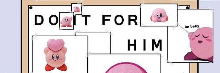 waifulily's profile banner image