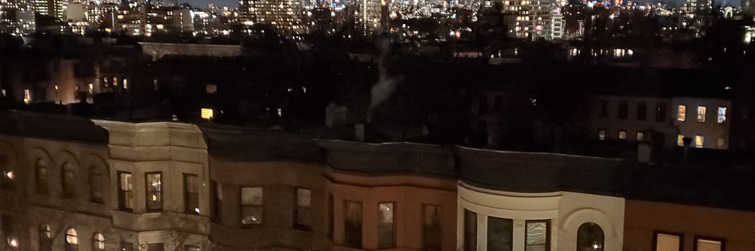 Andrew D Rotstein banner