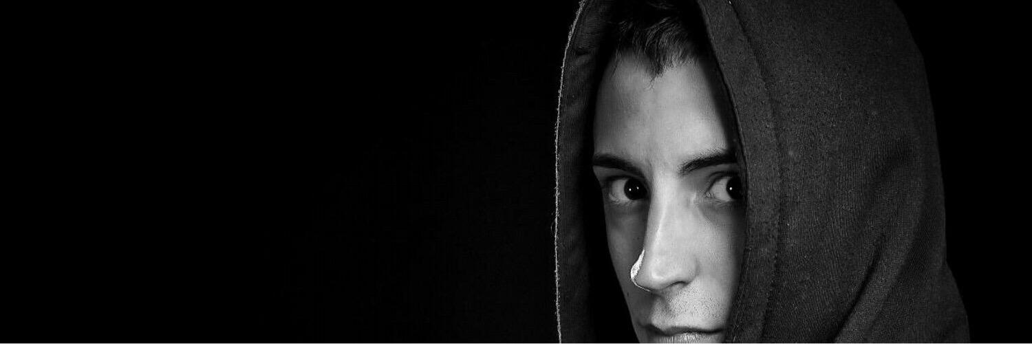 AlexisRieraDj's profile banner image