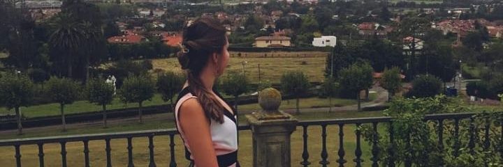 Pau_gon11's profile banner image
