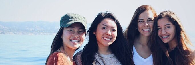 ana_corcoran's profile banner image