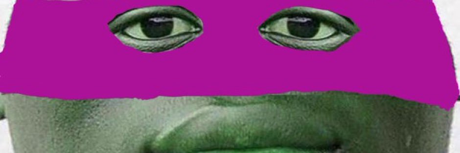unknown_mo_ banner