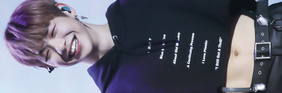 ChampagnePink_Daniel banner