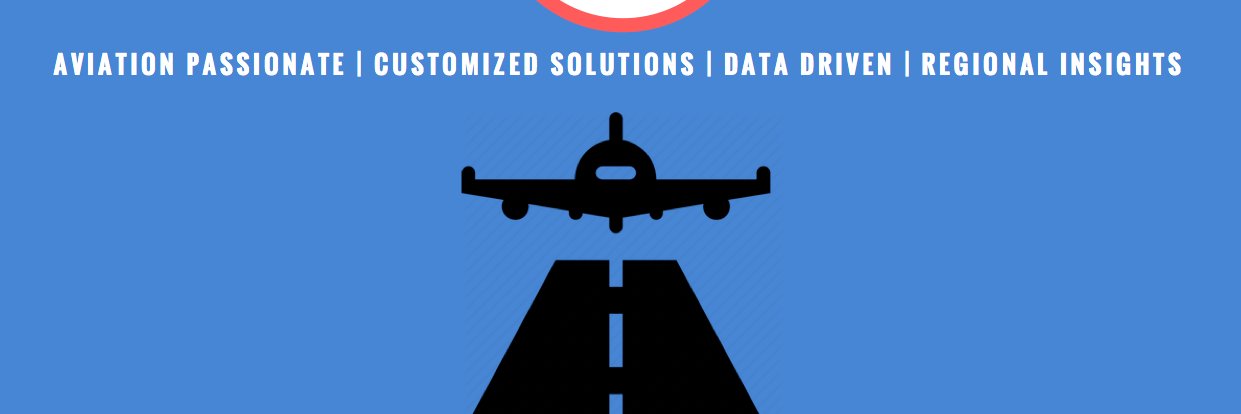 SadimSolutions's profile banner image