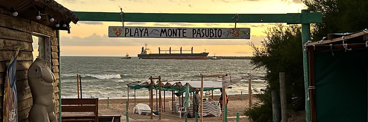medi_pablo's profile banner image