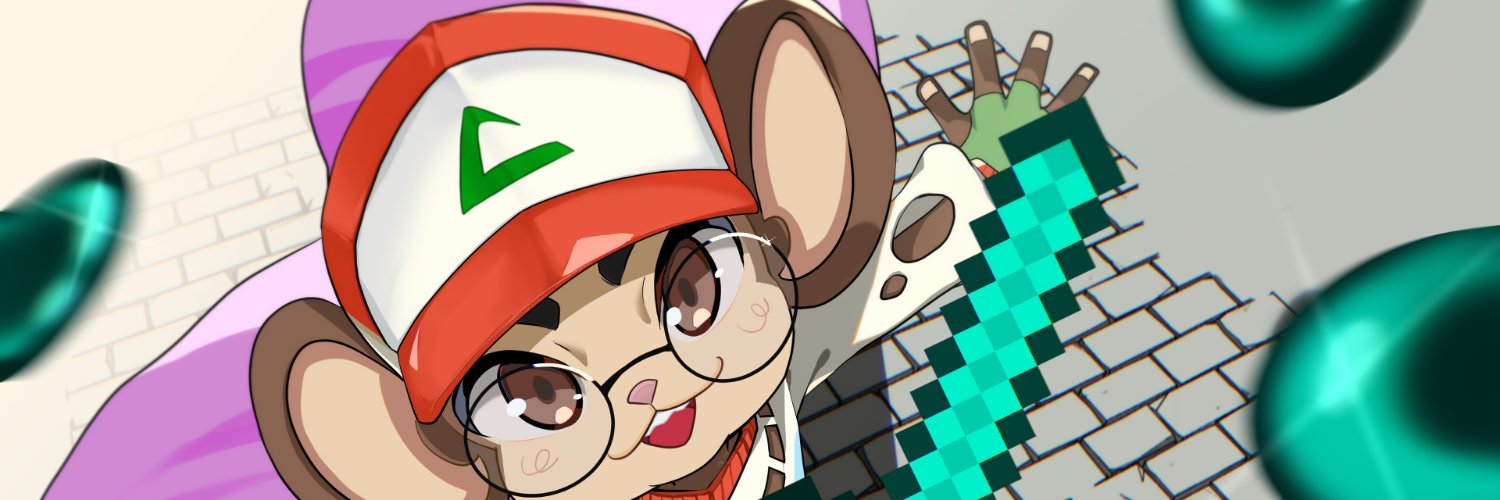 xswetz_'s profile banner image
