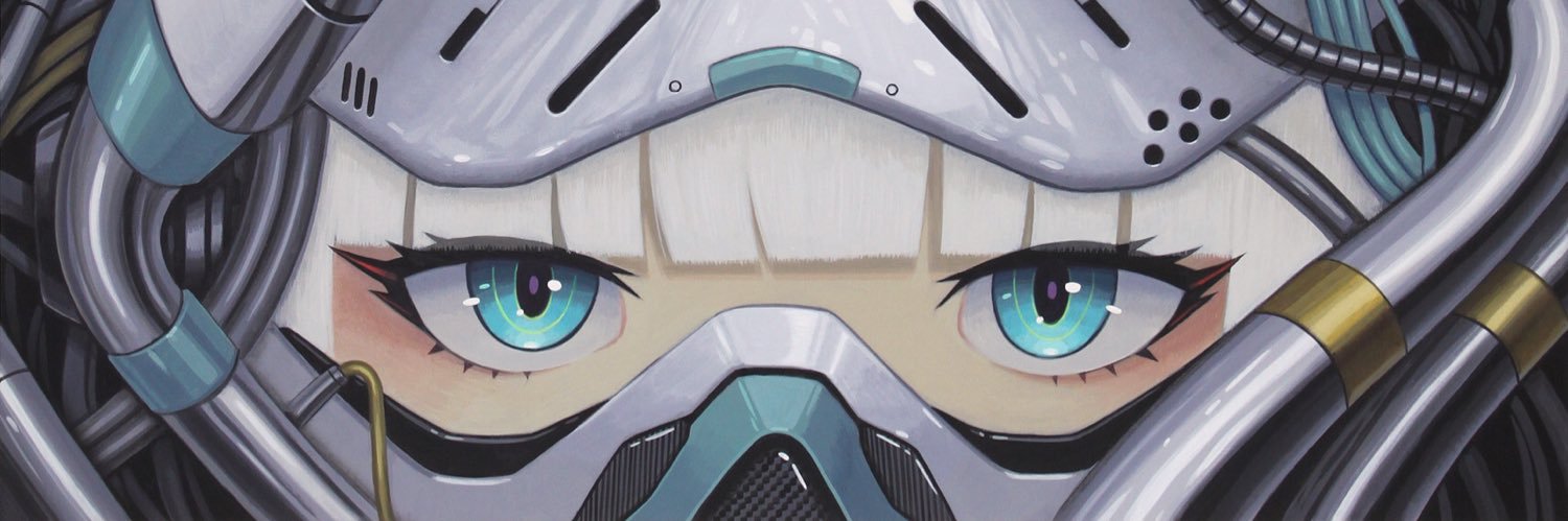 bis_cuit25's profile banner image