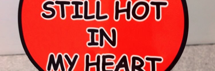 tora_tigris's profile banner image