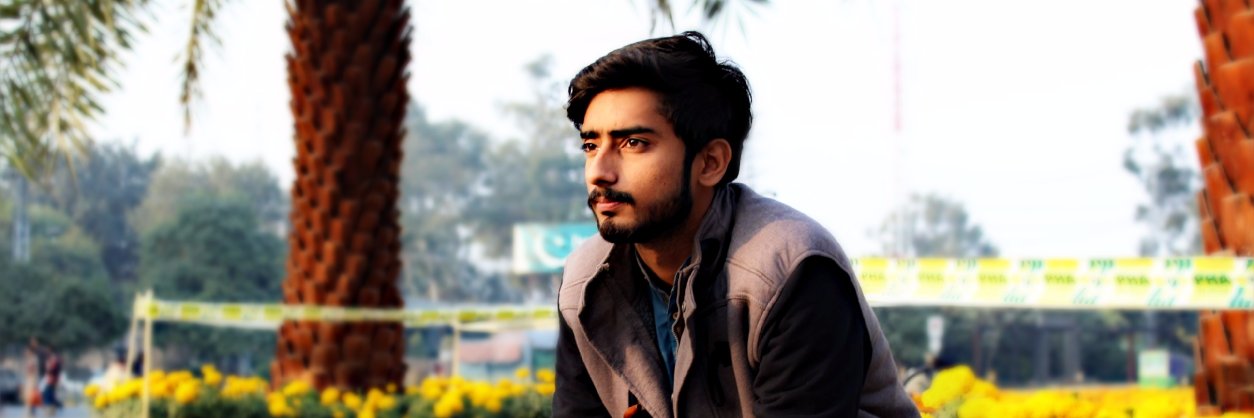 shahshadows28's profile banner image