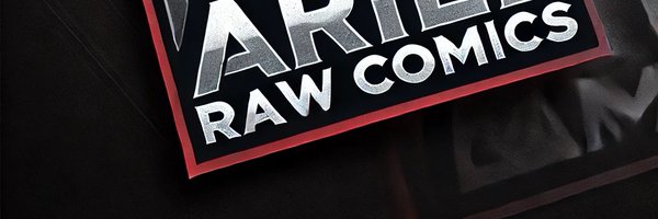 arielkaluzaart Profile Banner