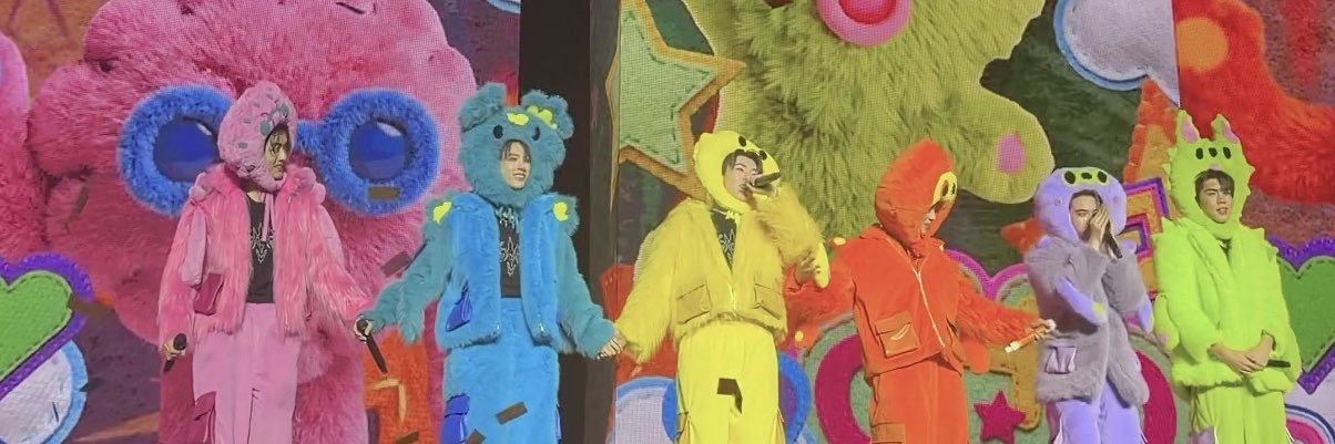 2YOO_1238's profile banner image