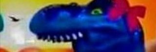 xLuuva's profile banner image