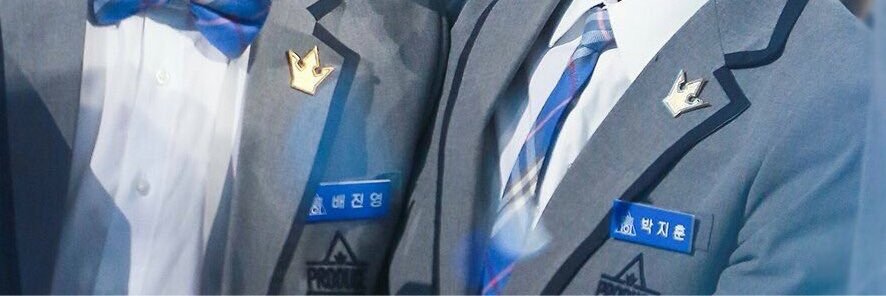 winkdeepmanse's profile banner image