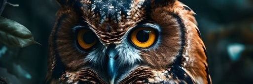 gerostic's profile banner image