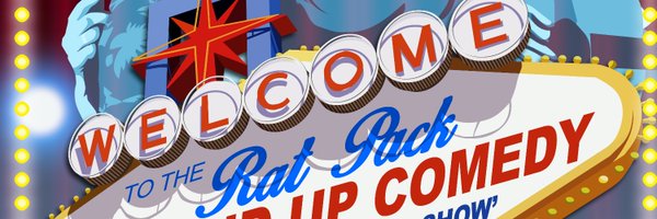 _theratpack Profile Banner