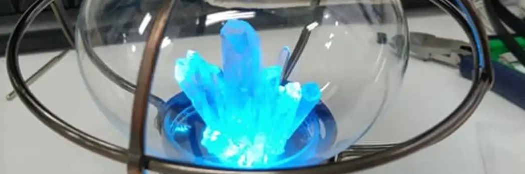 山田かつてない技術部 banner