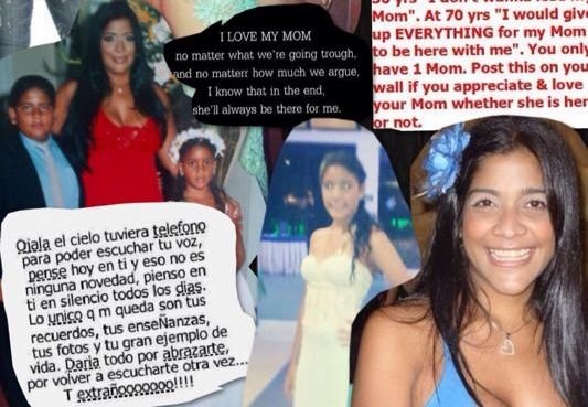 susi1898's profile banner image
