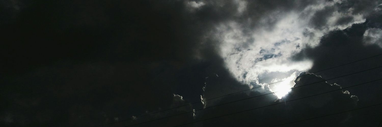 nun_bee6's profile banner image