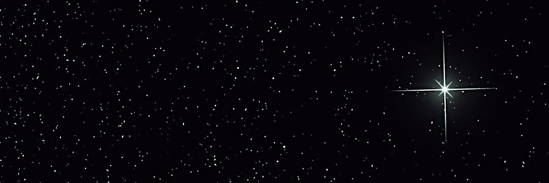 ssyetkin's profile banner image