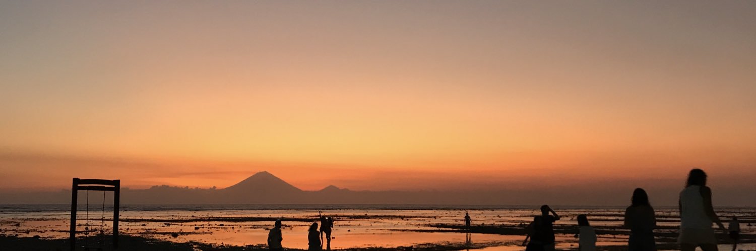 millietfoster98's profile banner image