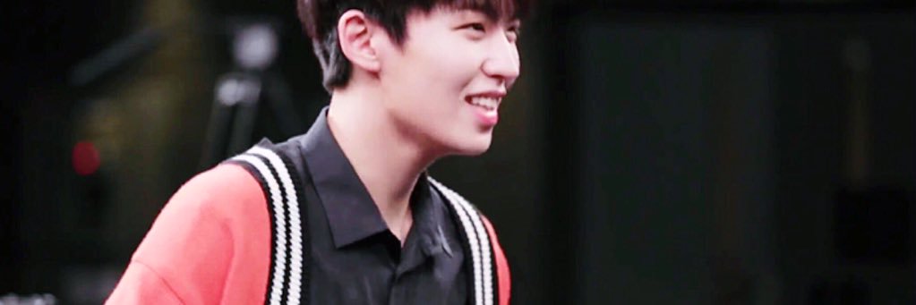 _19991214_'s profile banner image