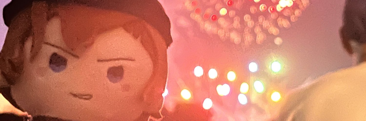 hibariyui2's profile banner image