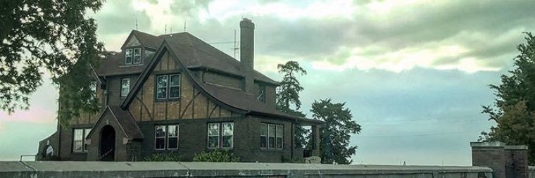 Tanner Hoffman 🌽 banner