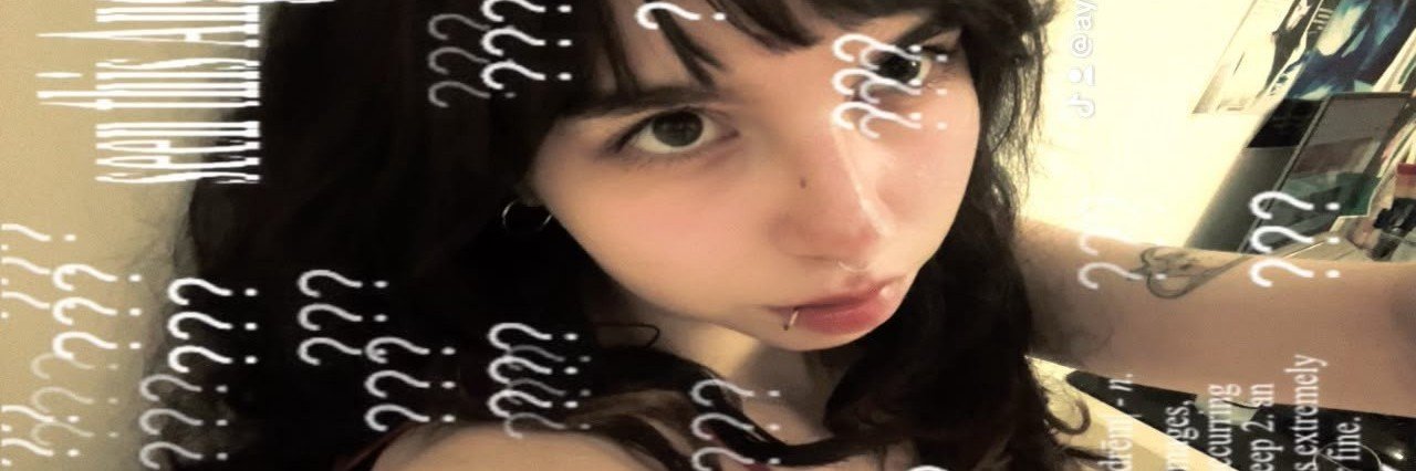 voidbutch's profile banner image