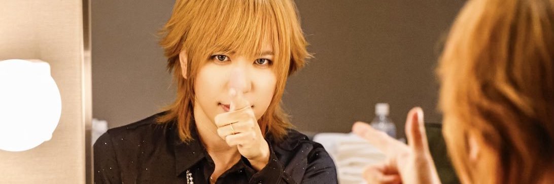 izunyaaaaa5's profile banner image
