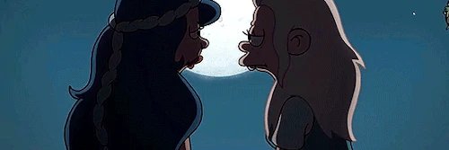 leeu1992's profile banner image