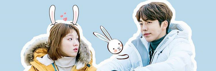 vivianaebee's profile banner image