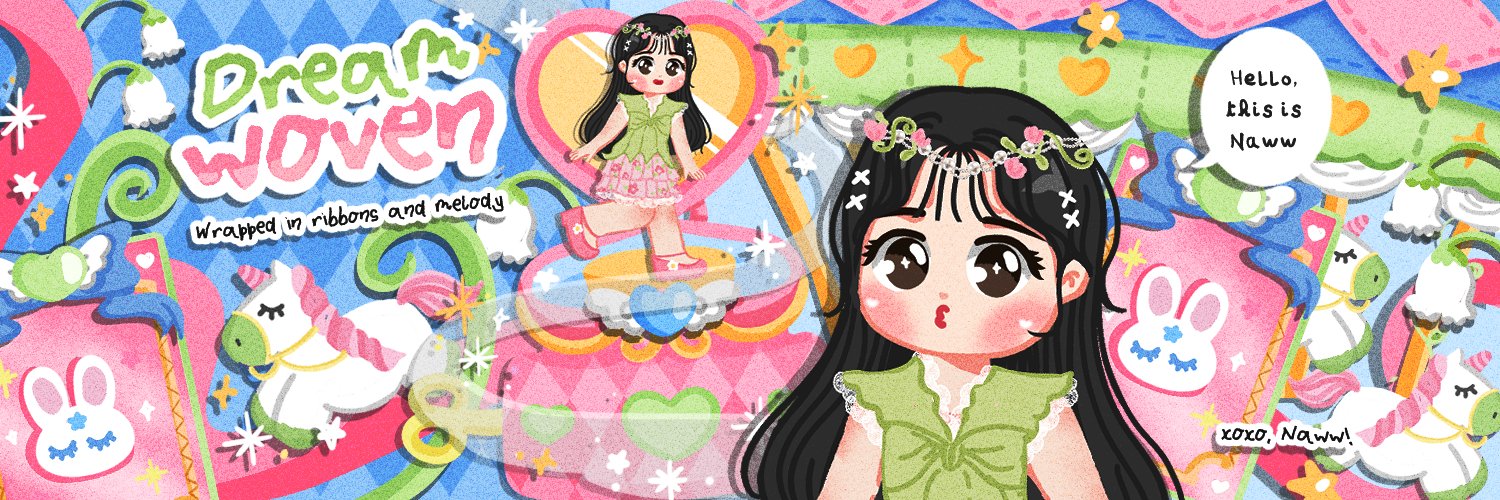 fucysia's profile banner image