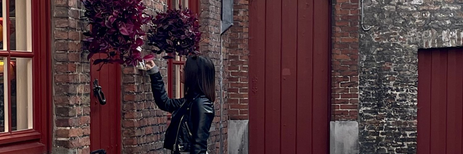 olatzborrue's profile banner image