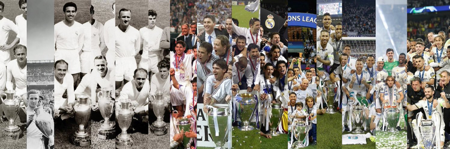 H_19am's profile banner image
