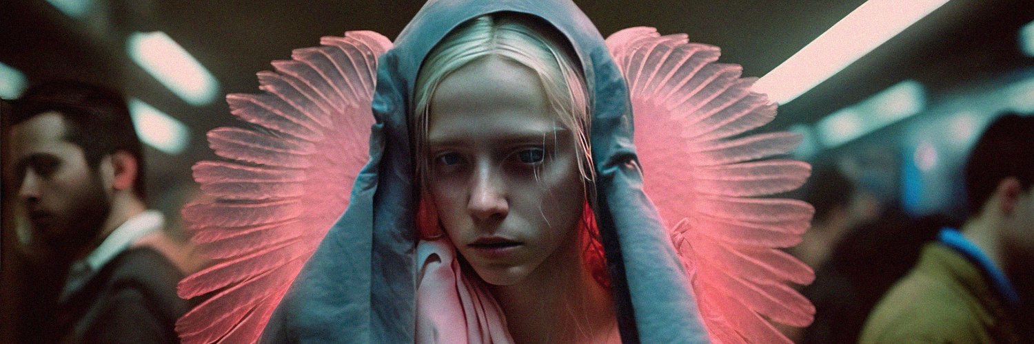 Daria Prostova banner